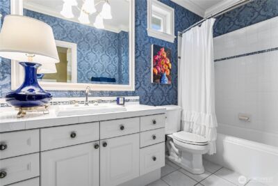 1428 Alpine View Drive , Mount Vernon, WA 98274 - Photo 25