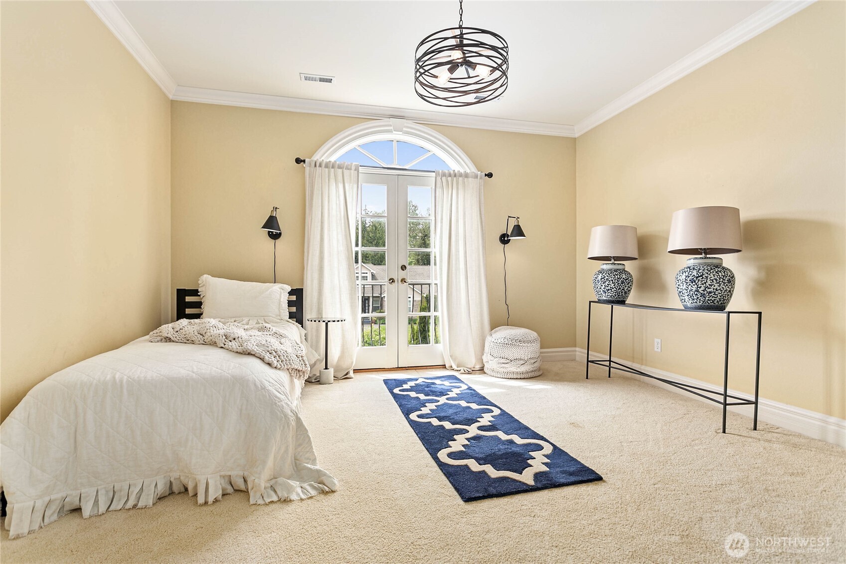 1428 Alpine View Drive , Mount Vernon, WA 98274