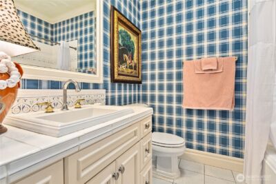 1428 Alpine View Drive , Mount Vernon, WA 98274 - Photo 27