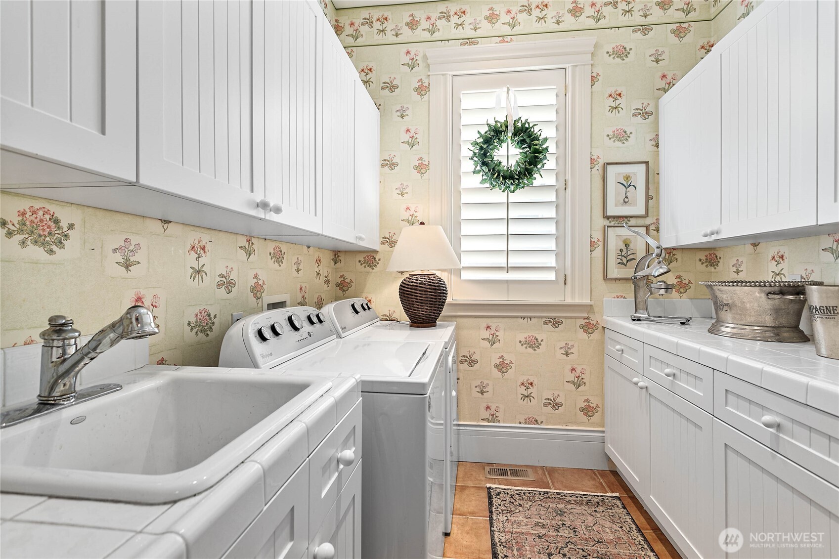 1428 Alpine View Drive , Mount Vernon, WA 98274