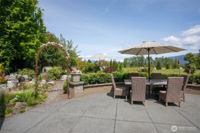 1428 Alpine View Drive , Mount Vernon, WA 98274 - Photo 31