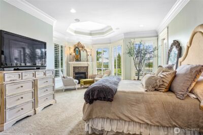 1428 Alpine View Drive , Mount Vernon, WA 98274 - Photo 8