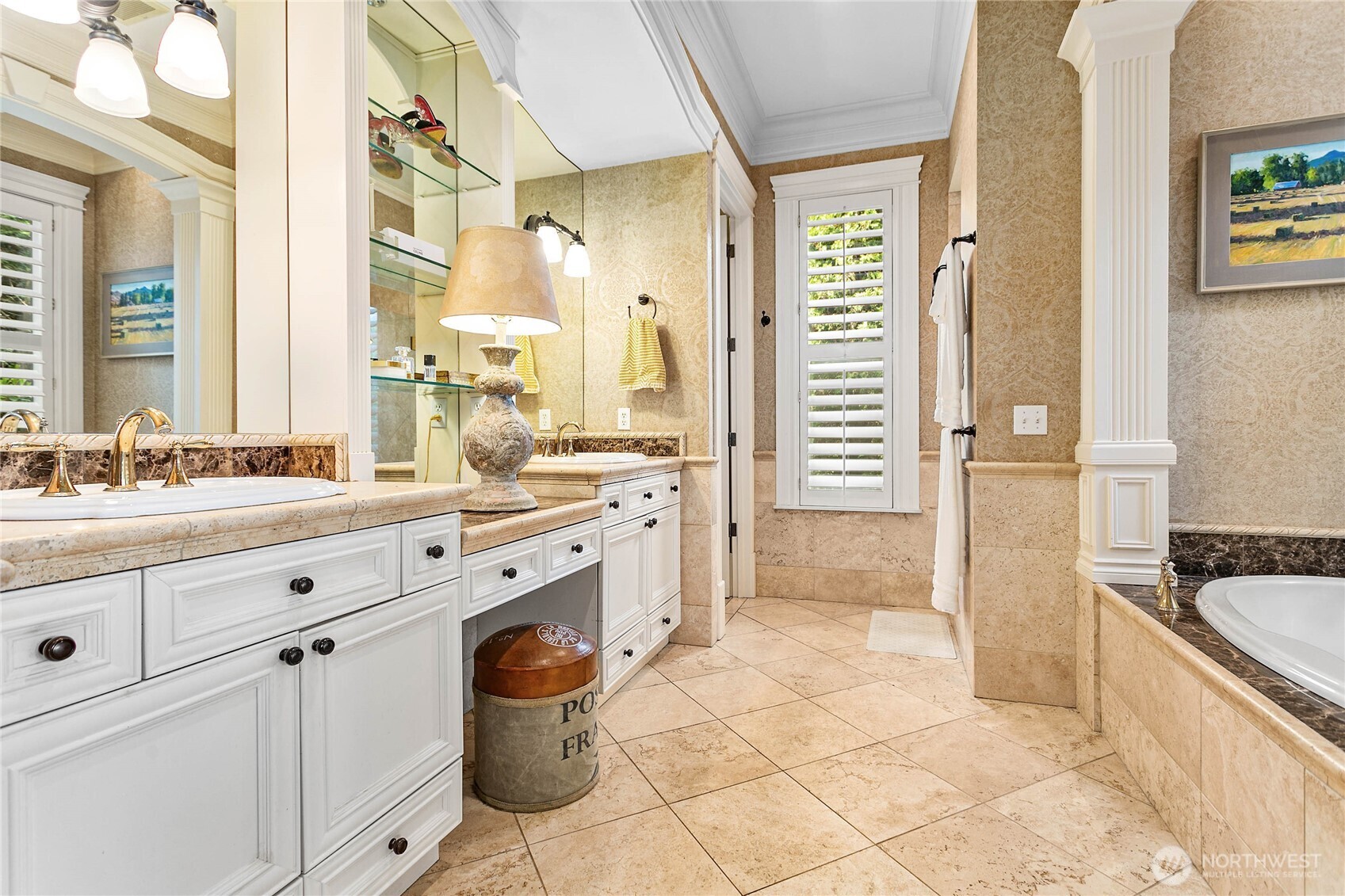 1428 Alpine View Drive , Mount Vernon, WA 98274