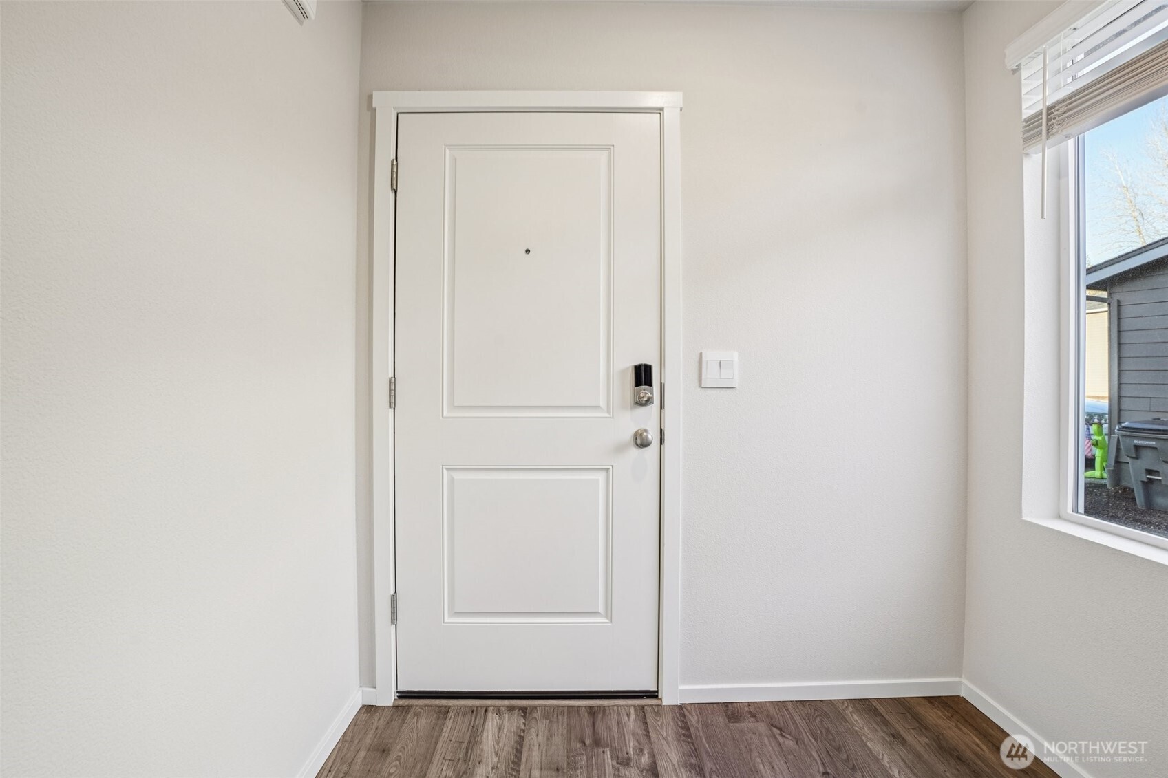 6237 NE 120th Street , Vancouver, WA 98686