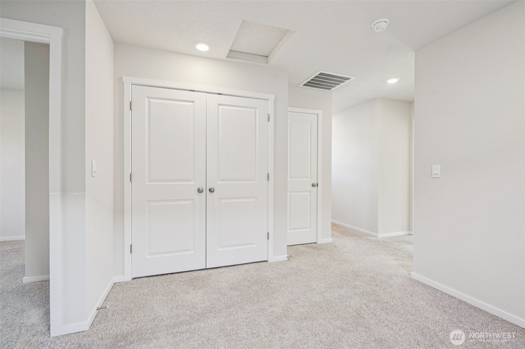 6237 NE 120th Street , Vancouver, WA 98686