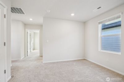 6237 NE 120th Street , Vancouver, WA 98686 - Photo 14