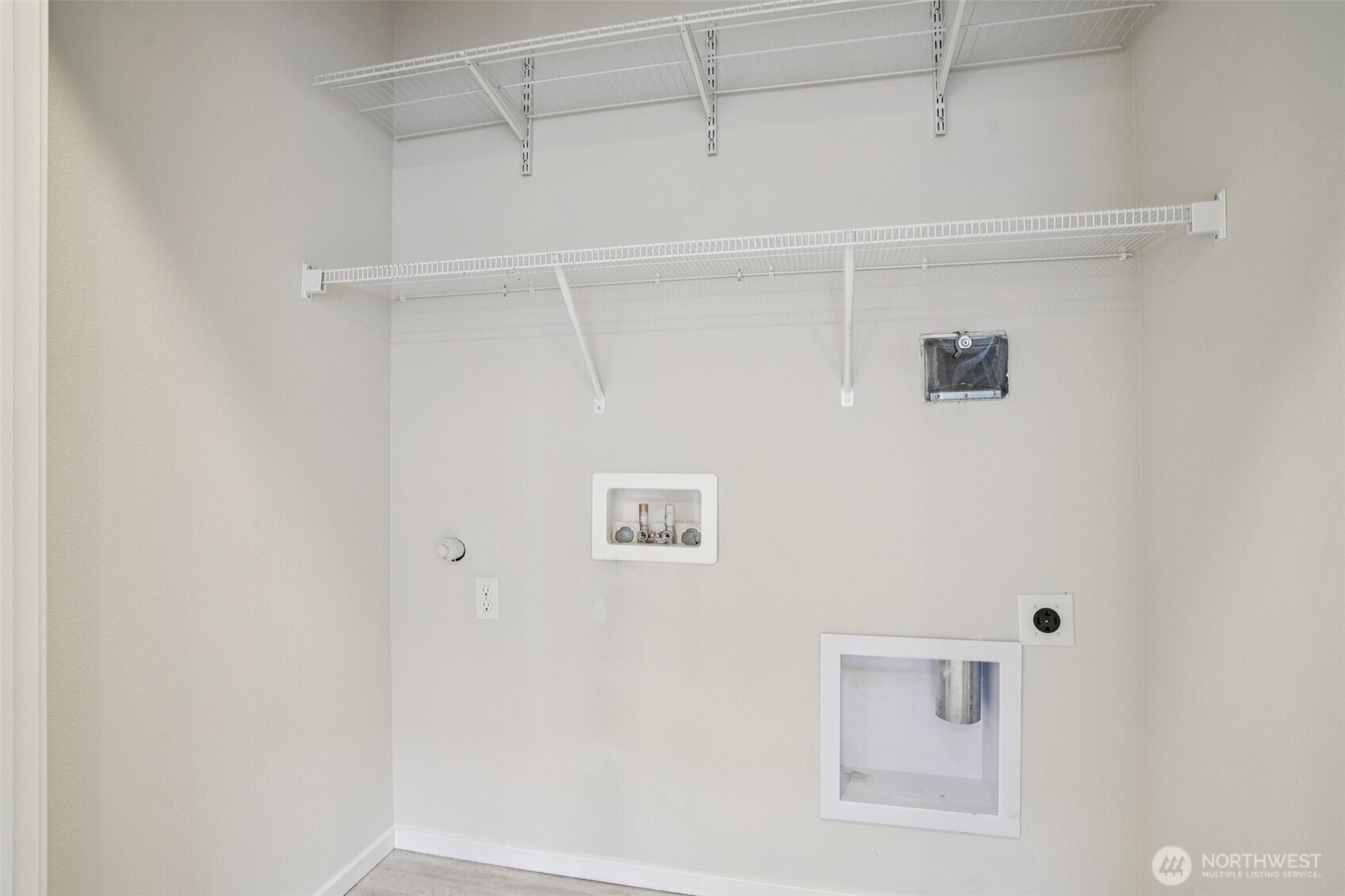 6237 NE 120th Street , Vancouver, WA 98686