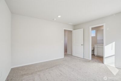 6237 NE 120th Street , Vancouver, WA 98686 - Photo 16