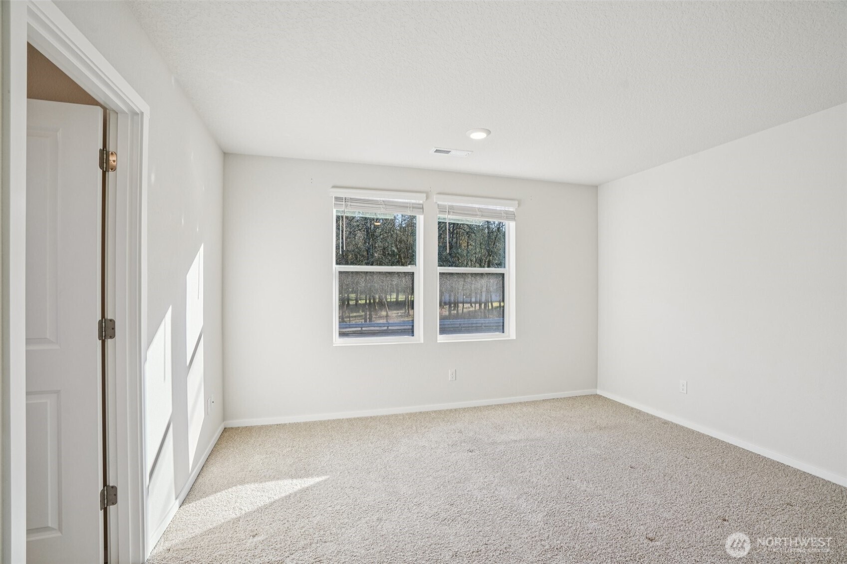 6237 NE 120th Street , Vancouver, WA 98686