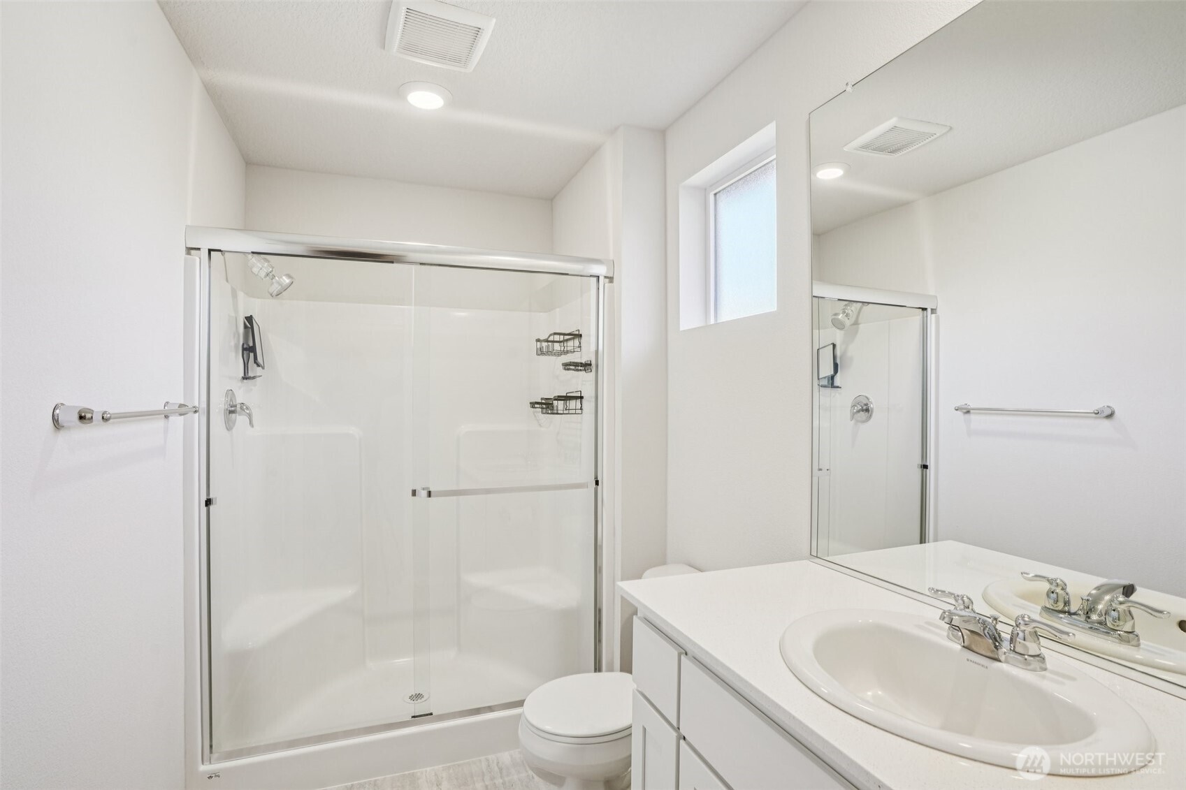 6237 NE 120th Street , Vancouver, WA 98686