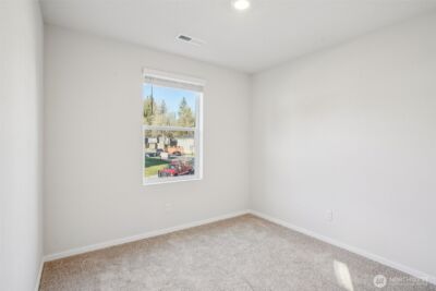 6237 NE 120th Street , Vancouver, WA 98686 - Photo 19