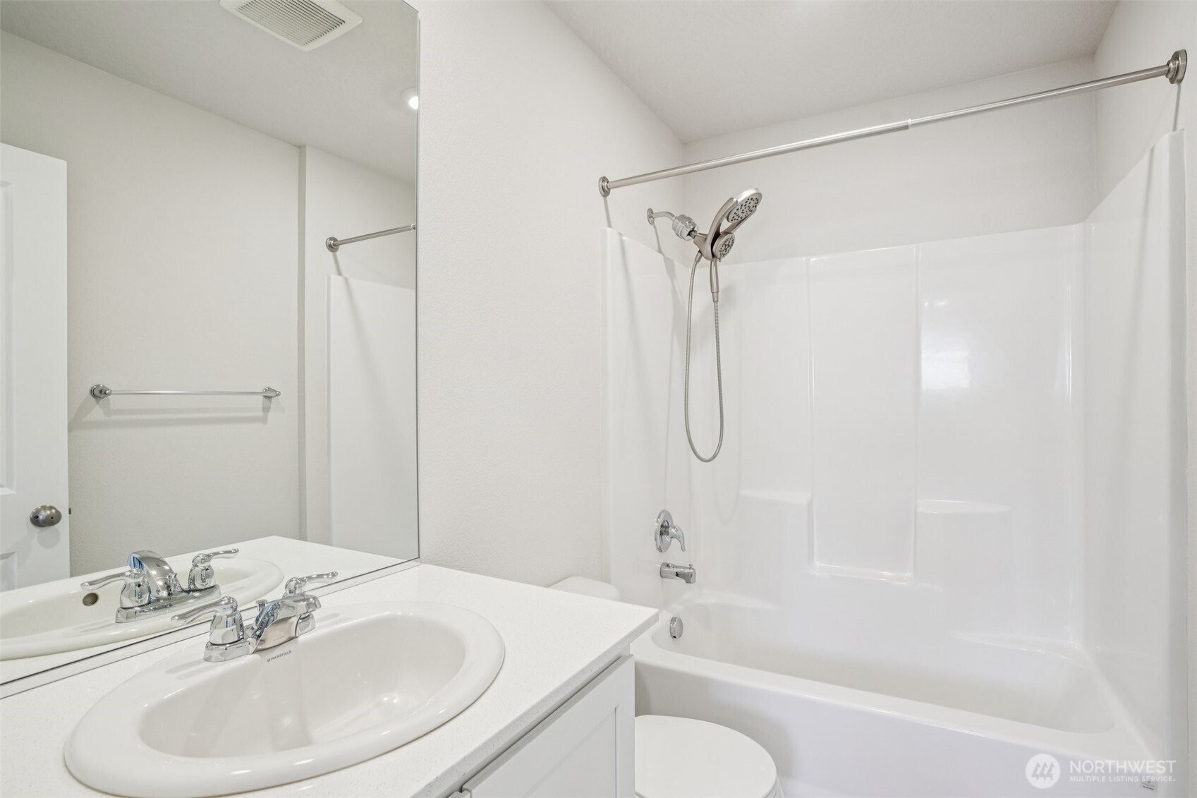 6237 NE 120th Street , Vancouver, WA 98686