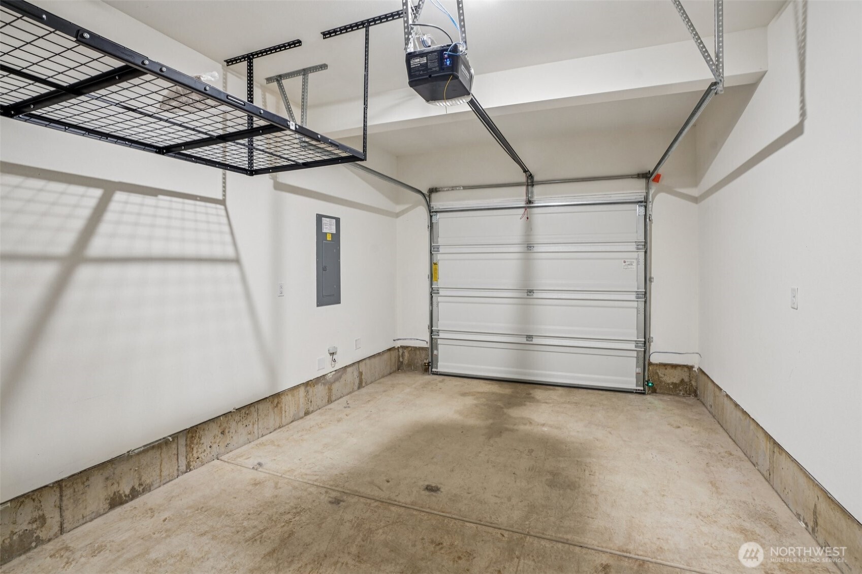 6237 NE 120th Street , Vancouver, WA 98686