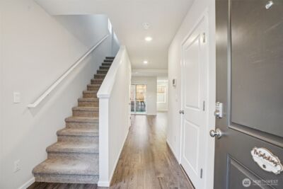 6237 NE 120th Street , Vancouver, WA 98686 - Photo 3