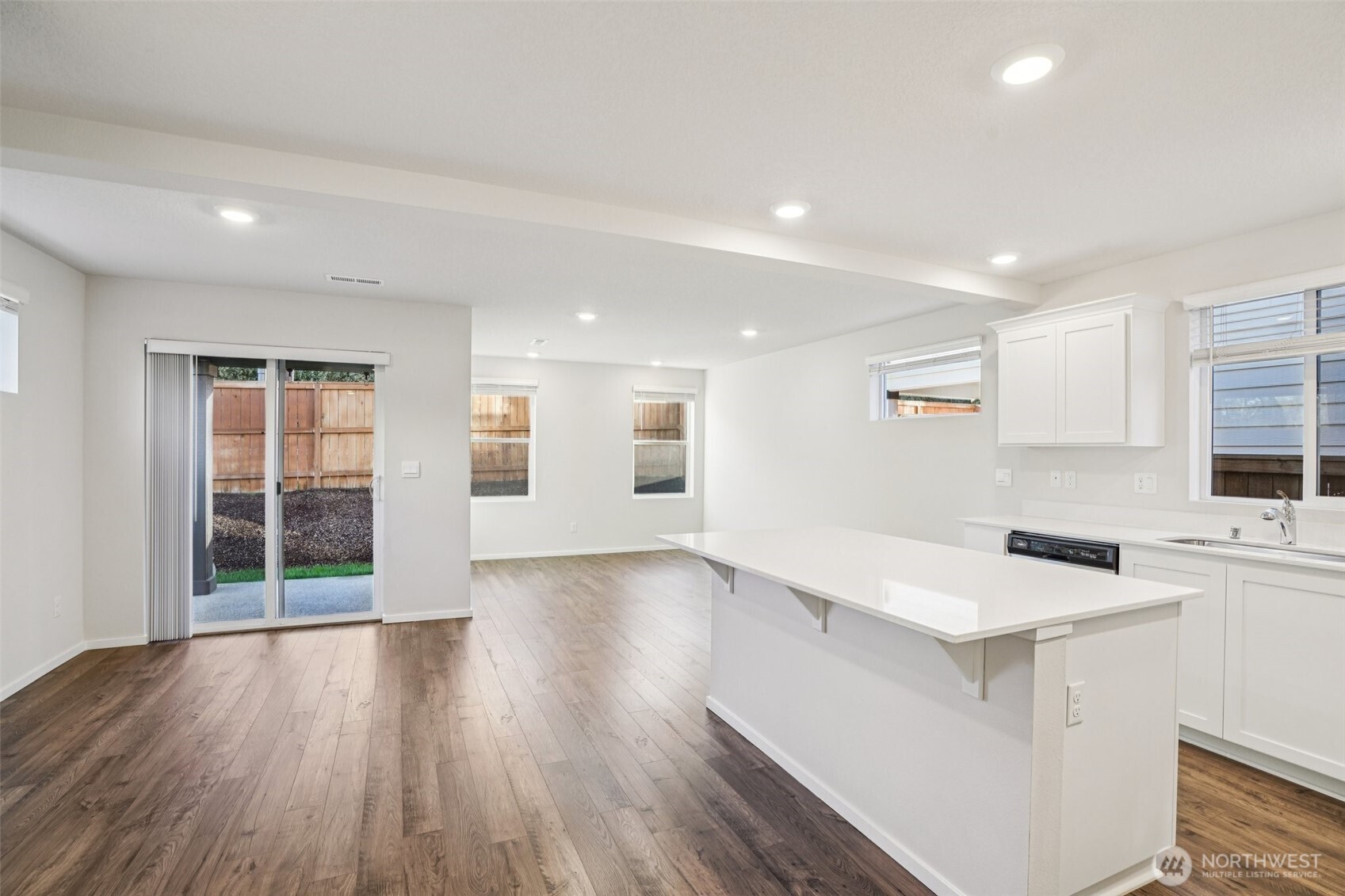 6237 NE 120th Street , Vancouver, WA 98686