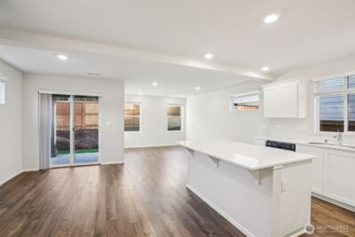 6237 NE 120th Street , Vancouver, WA 98686 - Photo 4