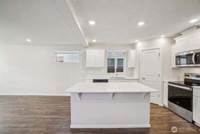 6237 NE 120th Street , Vancouver, WA 98686 - Photo 5