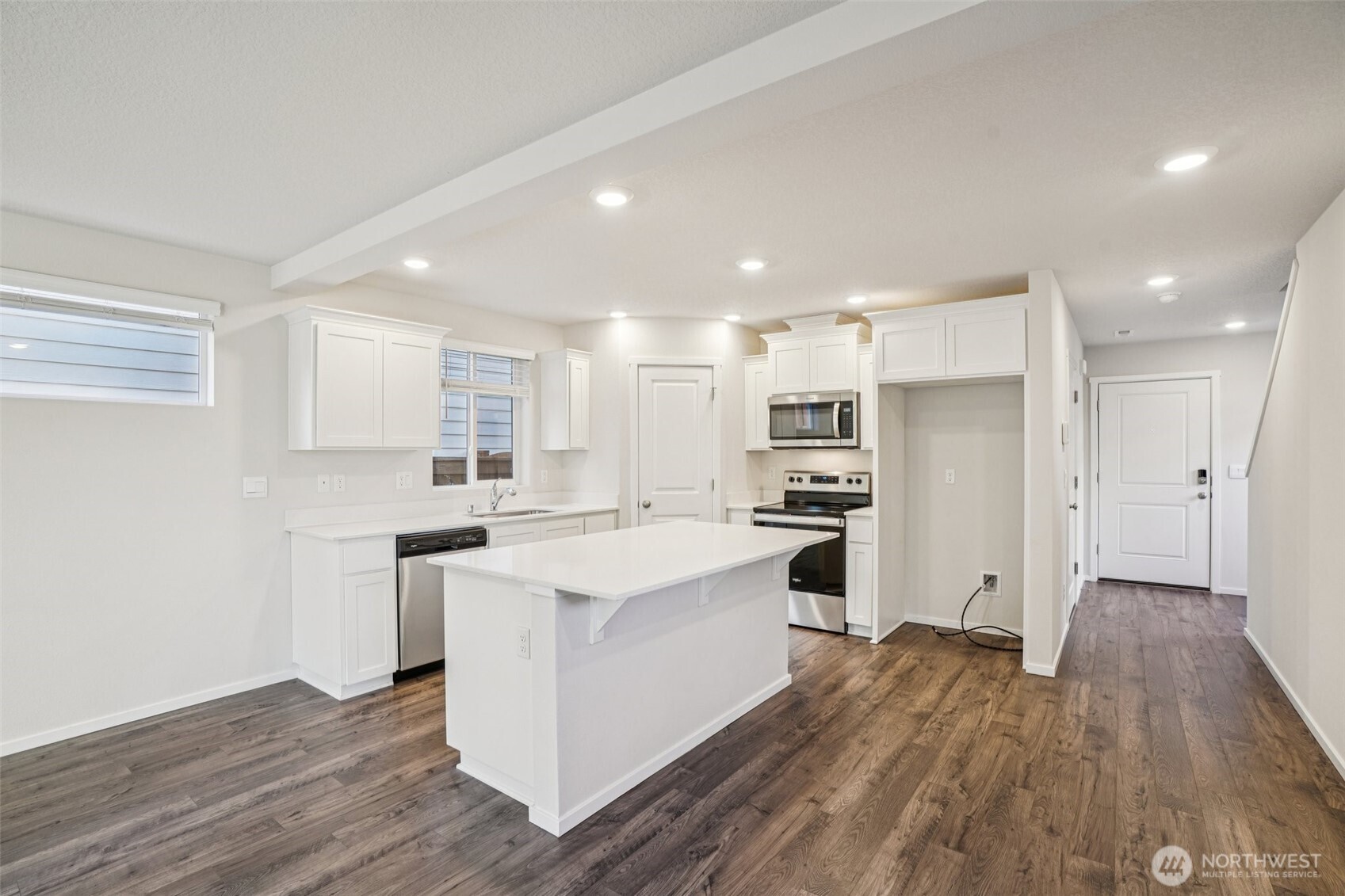 6237 NE 120th Street , Vancouver, WA 98686