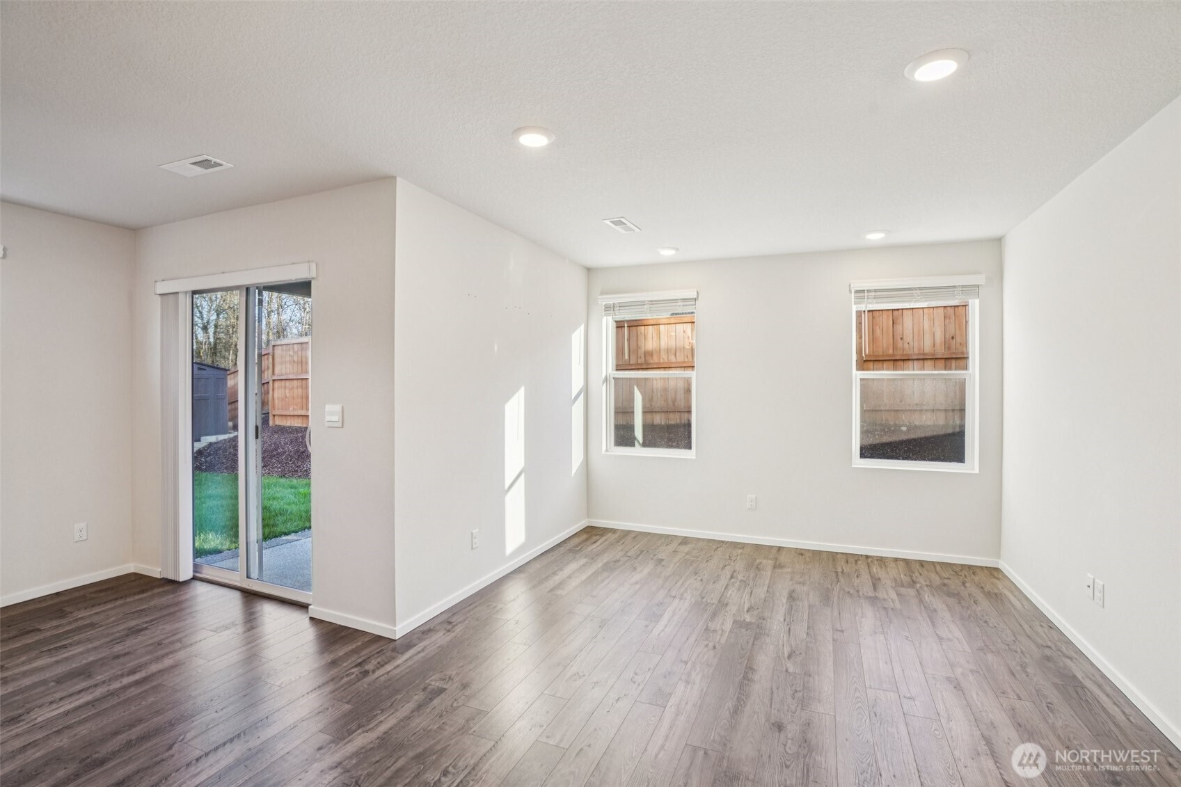 6237 NE 120th Street , Vancouver, WA 98686