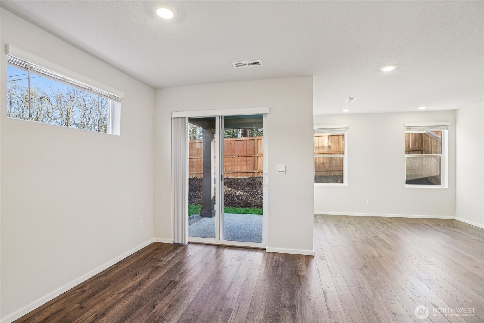 6237 NE 120th Street , Vancouver, WA 98686