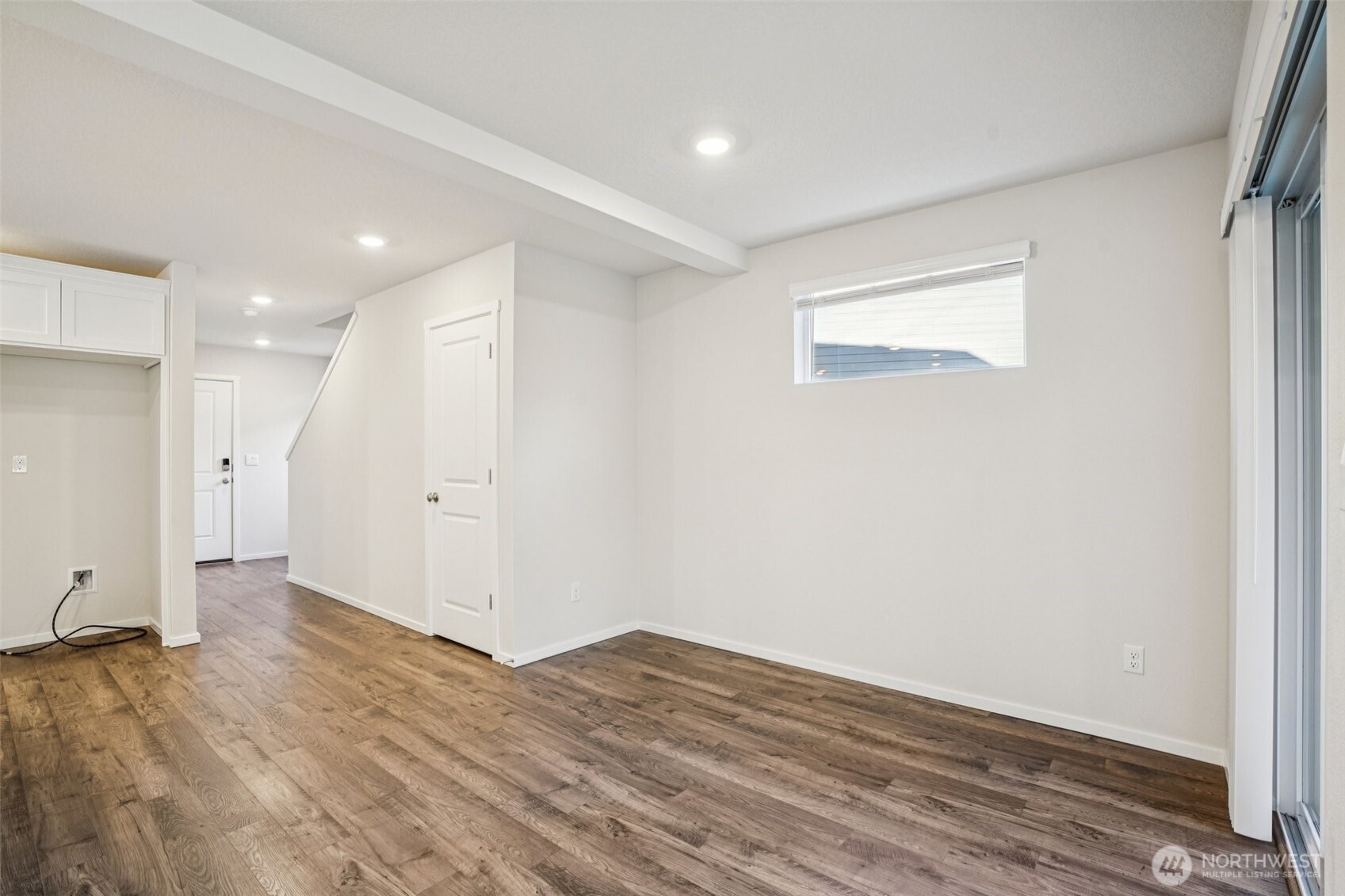 6237 NE 120th Street , Vancouver, WA 98686