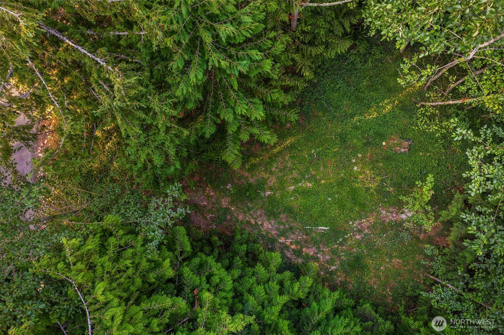 107 133rd Street SW, Vashon, WA 98070