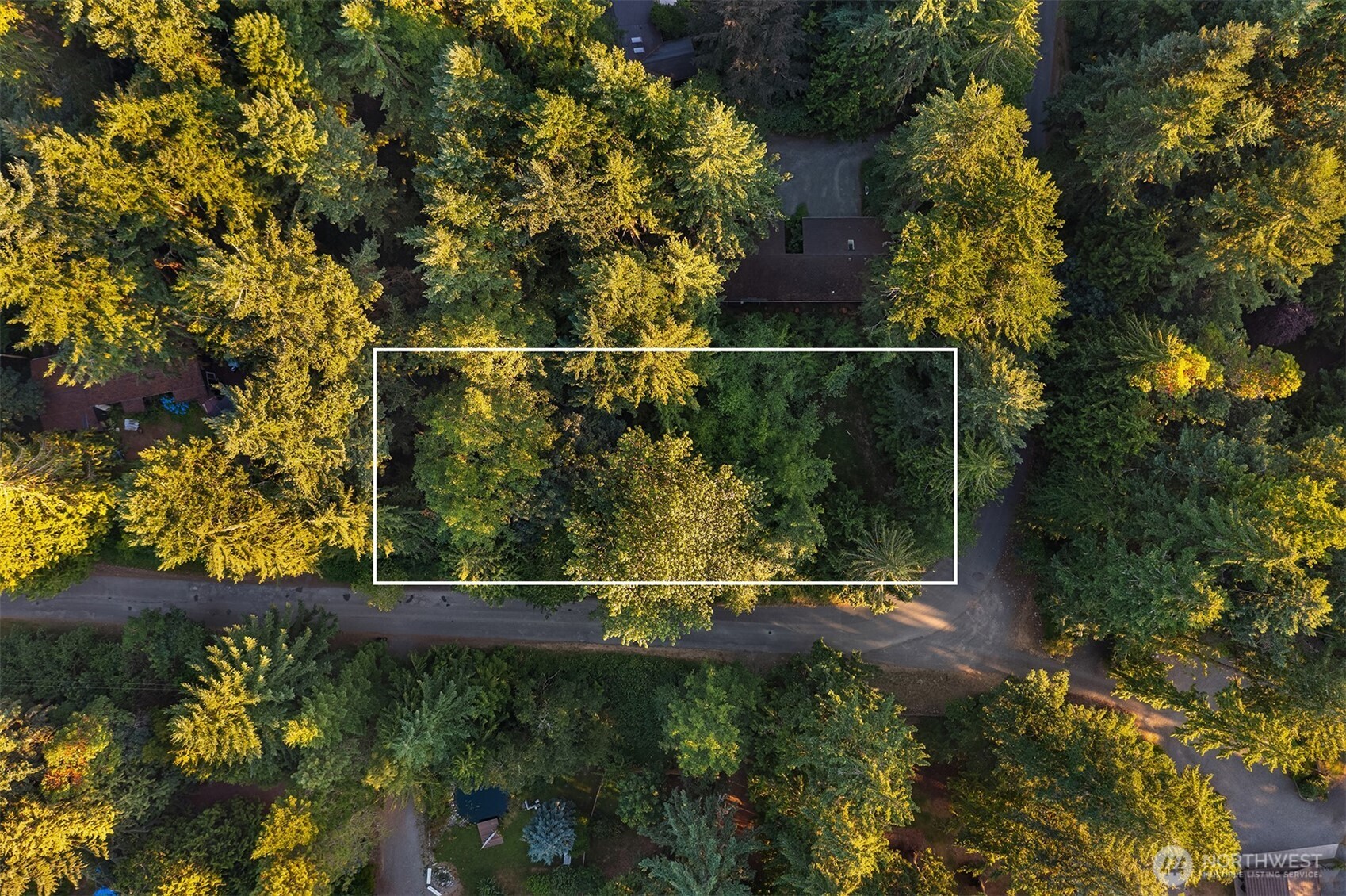 107 133rd Street SW, Vashon, WA 98070