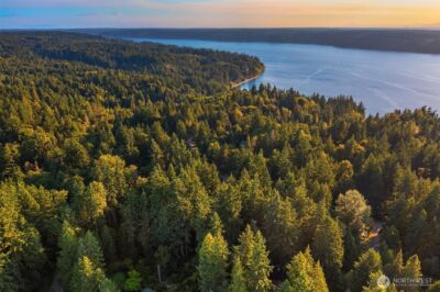 107 133rd Street SW, Vashon, WA 98070 - Photo 9