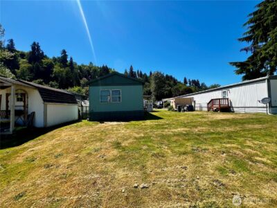 8705 143rd Avenue Ct E #48, Puyallup, WA 98372 - Photo 11