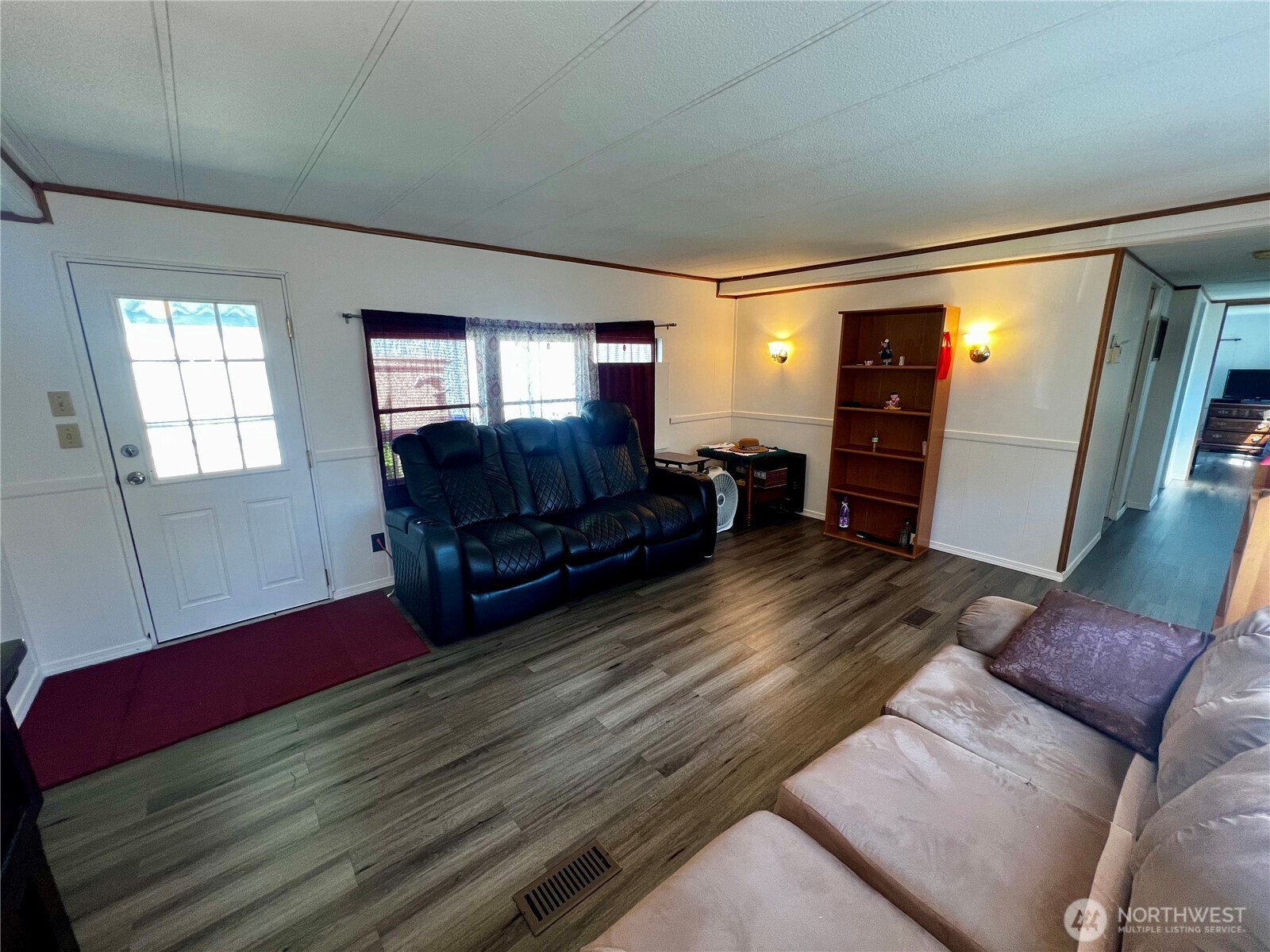 8705 143rd Avenue Ct E #48, Puyallup, WA 98372