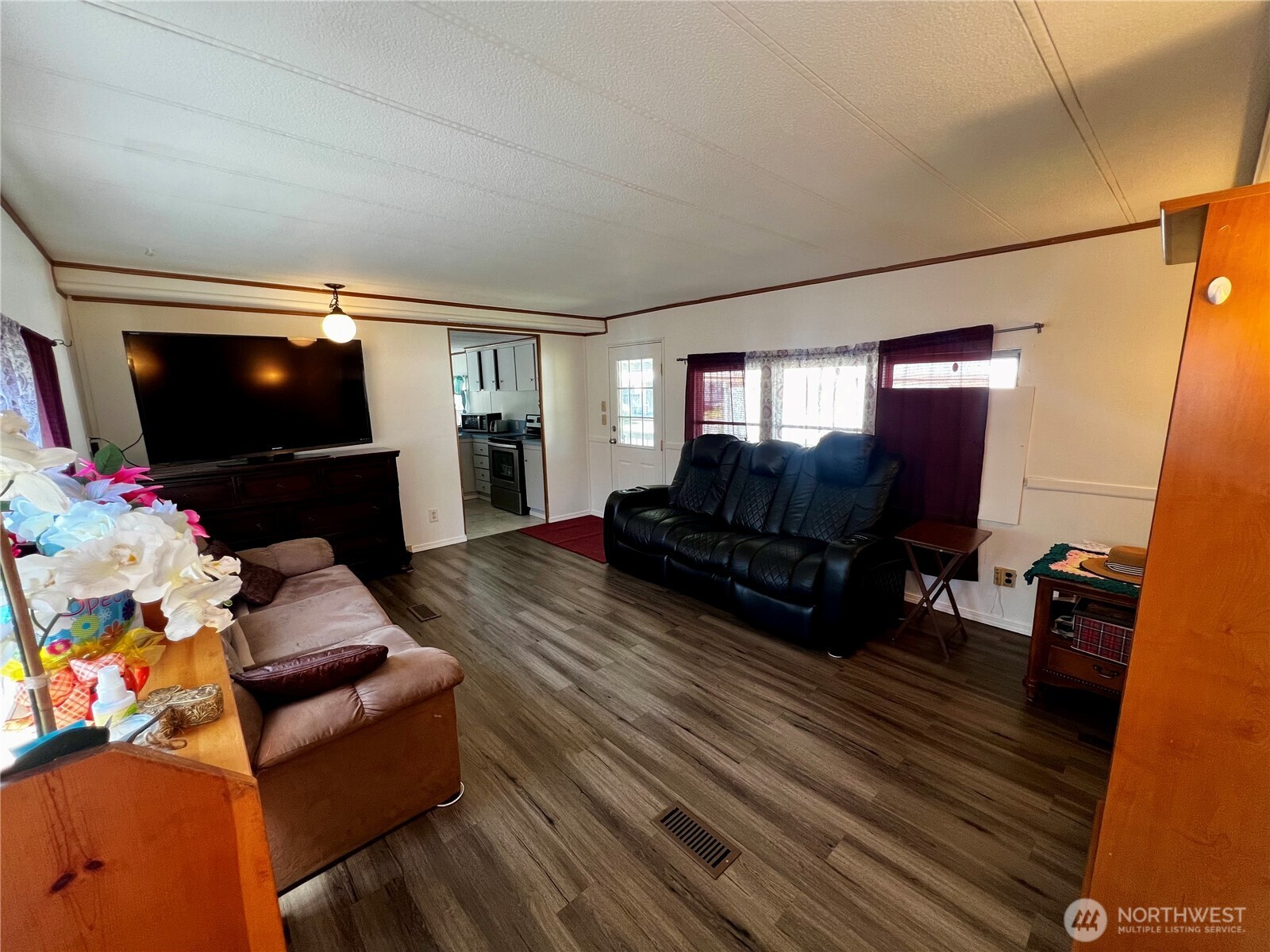 8705 143rd Avenue Ct E #48, Puyallup, WA 98372