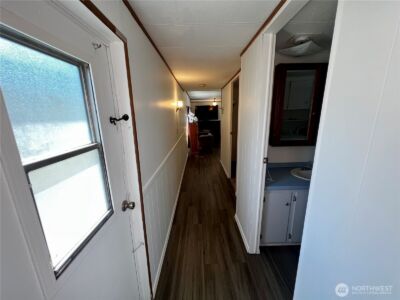 8705 143rd Avenue Ct E #48, Puyallup, WA 98372 - Photo 16