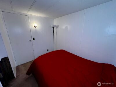 8705 143rd Avenue Ct E #48, Puyallup, WA 98372 - Photo 17