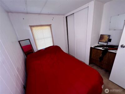 8705 143rd Avenue Ct E #48, Puyallup, WA 98372 - Photo 18