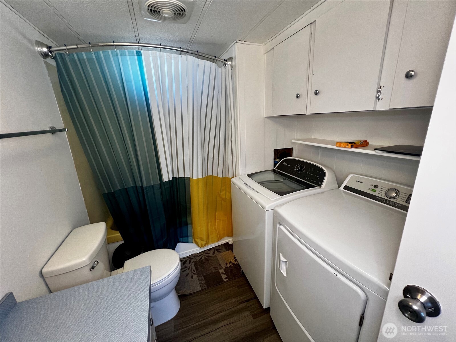 8705 143rd Avenue Ct E #48, Puyallup, WA 98372