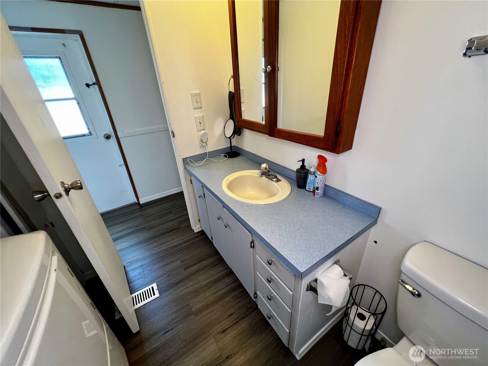 8705 143rd Avenue Ct E #48, Puyallup, WA 98372