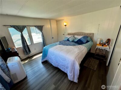 8705 143rd Avenue Ct E #48, Puyallup, WA 98372 - Photo 24