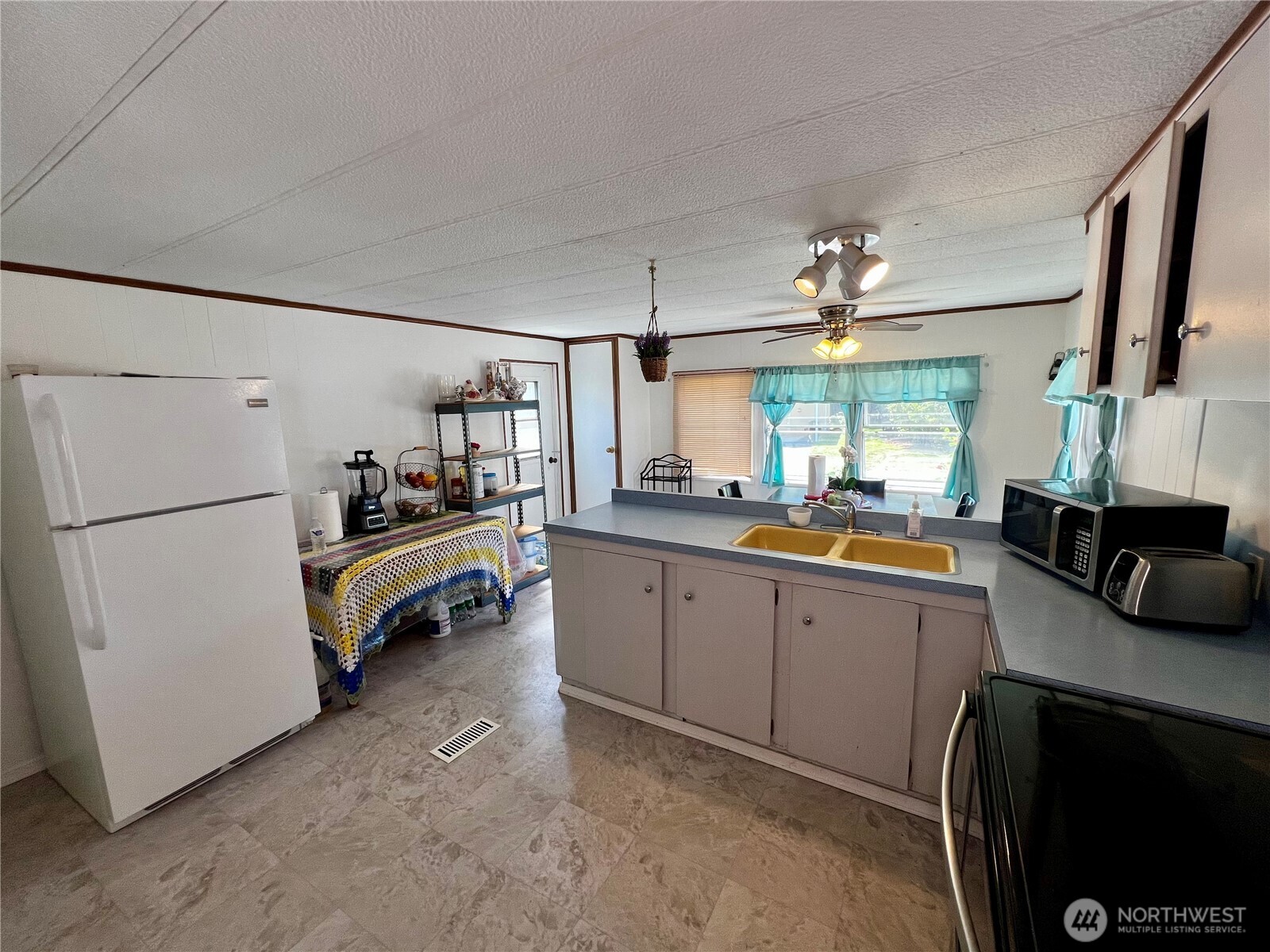 8705 143rd Avenue Ct E #48, Puyallup, WA 98372