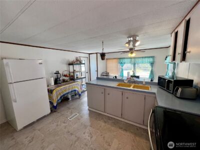 8705 143rd Avenue Ct E #48, Puyallup, WA 98372 - Photo 25