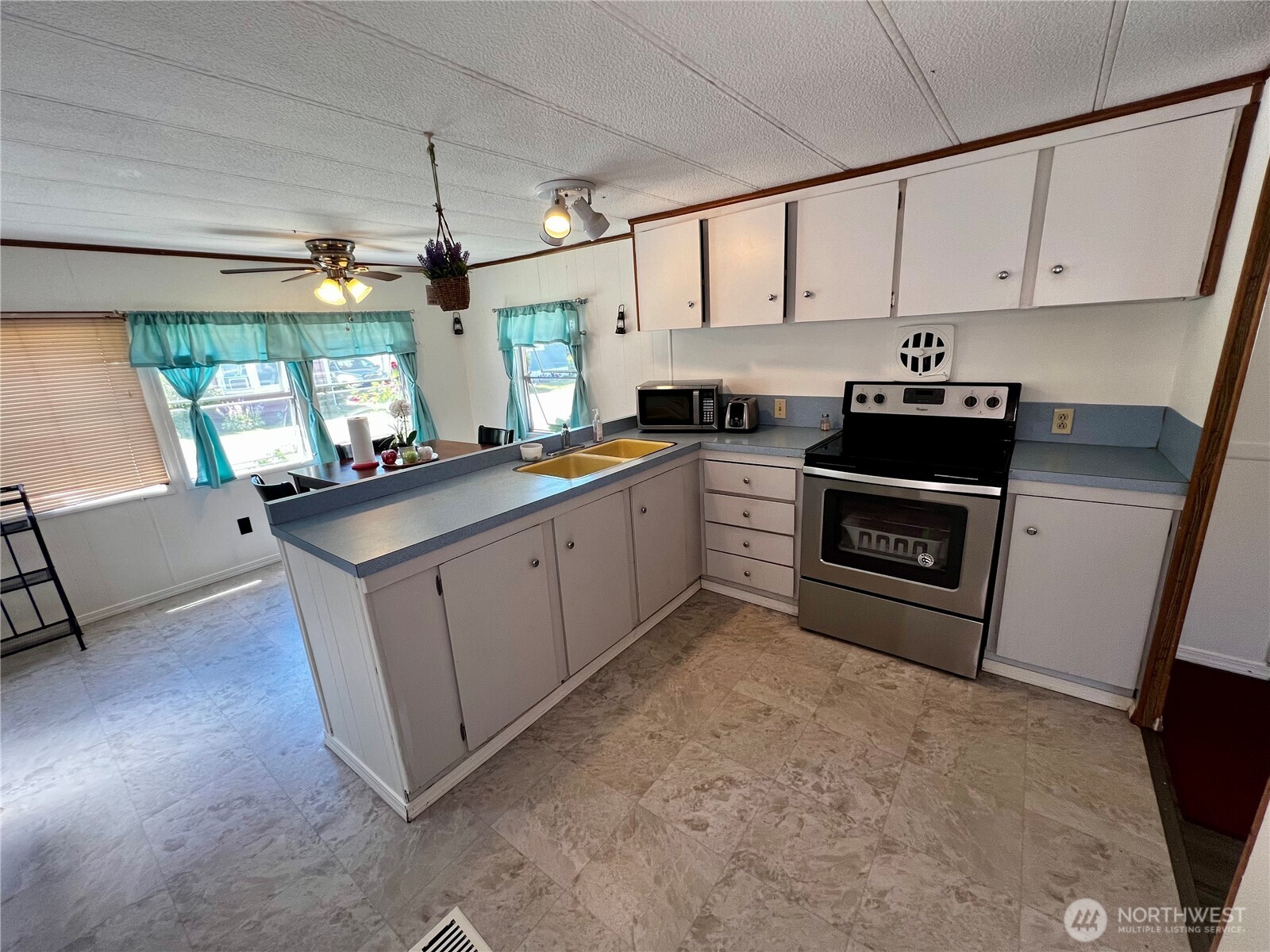 8705 143rd Avenue Ct E #48, Puyallup, WA 98372