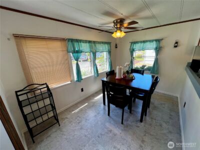 8705 143rd Avenue Ct E #48, Puyallup, WA 98372 - Photo 27