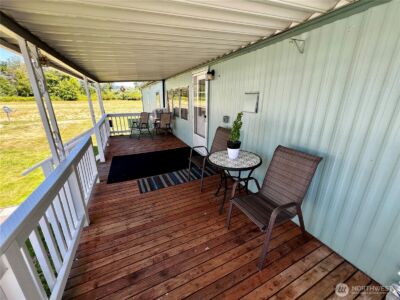 8705 143rd Avenue Ct E #48, Puyallup, WA 98372 - Photo 7