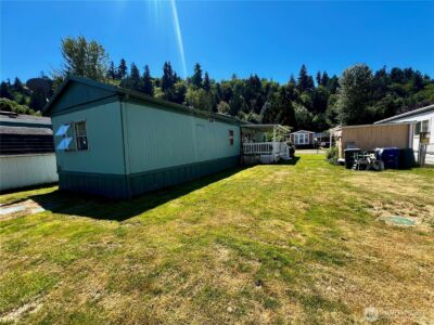 8705 143rd Avenue Ct E #48, Puyallup, WA 98372 - Photo 9