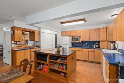 6302 Fleming Street , Everett, WA 98203 - Photo 12