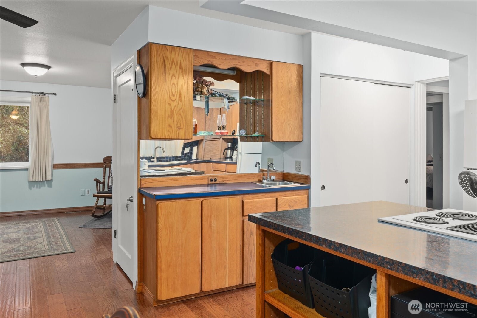 6302 Fleming Street , Everett, WA 98203