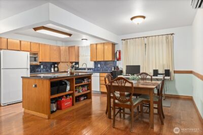 6302 Fleming Street , Everett, WA 98203 - Photo 14