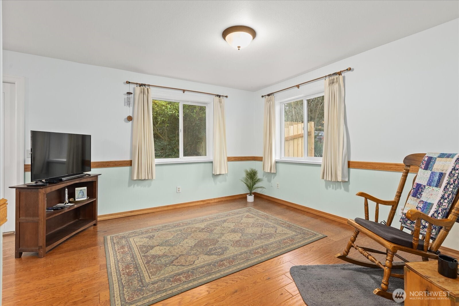 6302 Fleming Street , Everett, WA 98203