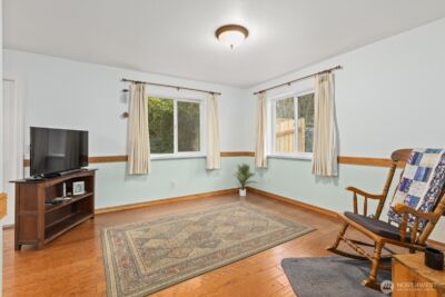 6302 Fleming Street , Everett, WA 98203 - Photo 15