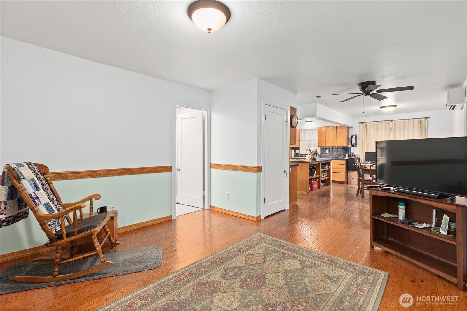 6302 Fleming Street , Everett, WA 98203