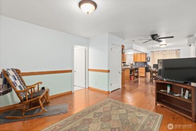 6302 Fleming Street , Everett, WA 98203 - Photo 16